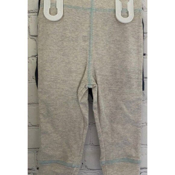 3/$15 Mix & Match. Gerber 4-Pack Adventure Set - Picture 4 of 8